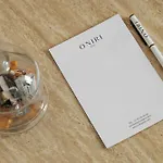 Oniri - Serviced Apartments In Louvre - Rue De Richelieu