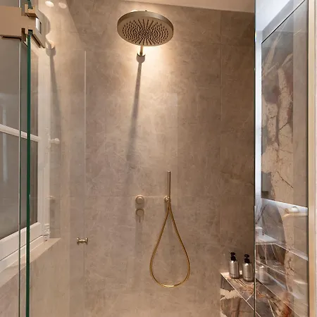 Oniri - Serviced In Louvre - Rue De Richelieu Parigi