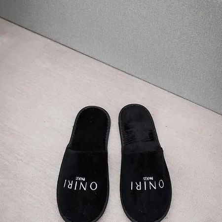 Oniri - Serviced In Louvre - Rue De Richelieu Appartamento Parigi